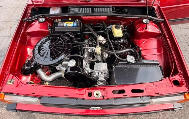 imagem-https://www.socarrao.com.br/sc-vehicle-images-prod/3521942/1788020504059-8405239_9_B_51ec48b24d.jpeg