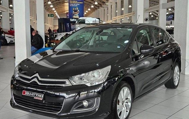 imagem-https://www.socarrao.com.br/sc-vehicle-images-prod/3521946/1788552290946-8431278_20_B_140be5ed64.jpeg
