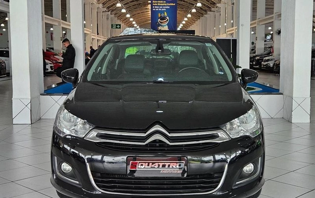 imagem-https://www.socarrao.com.br/sc-vehicle-images-prod/3521946/1788552290949-8431278_27_B_0e8dd9c54a.jpeg