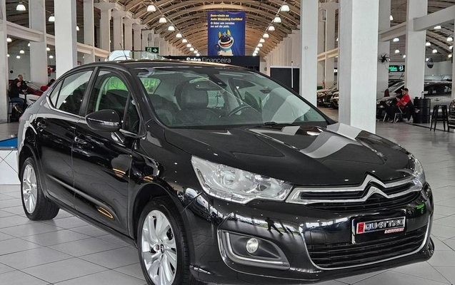 imagem-https://www.socarrao.com.br/sc-vehicle-images-prod/3521946/1788552290951-8431278_21_B_3d08ecc669.jpeg