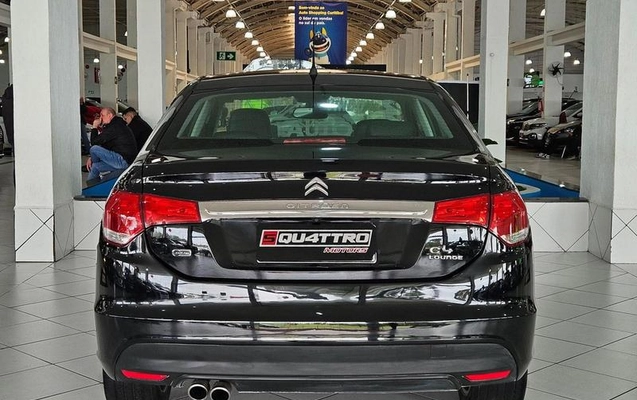 imagem-https://www.socarrao.com.br/sc-vehicle-images-prod/3521946/1788552290954-8431278_19_B_d72e82c269.jpeg