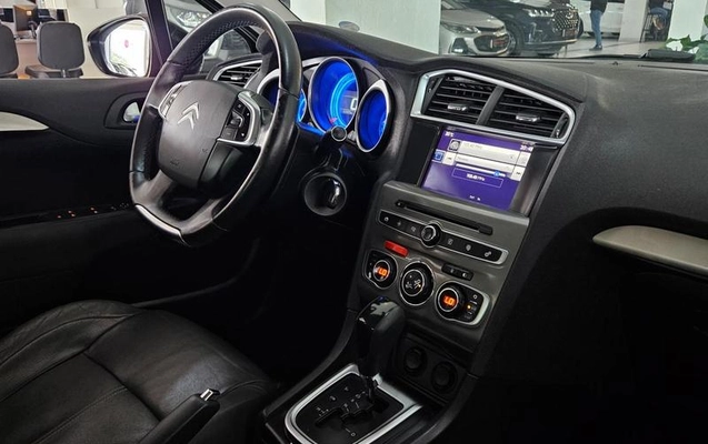 imagem-https://www.socarrao.com.br/sc-vehicle-images-prod/3521946/1788552290957-8431278_10_B_f3ee9608a3.jpeg
