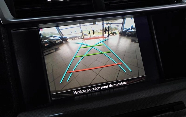 imagem-https://www.socarrao.com.br/sc-vehicle-images-prod/3521946/1788552290970-8431278_2_B_a98c44b9f7.jpeg