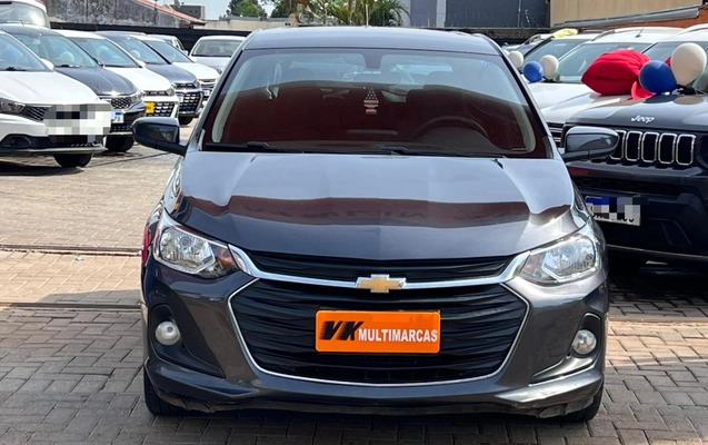 imagem-https://www.socarrao.com.br/sc-vehicle-images-prod/3521960/1788020774920-V2hhdHNBcHAgSW1hZ2UgMjAyNi0wOC0yOSBhdCAxMC40MC4wOC5qcGVn.jpeg