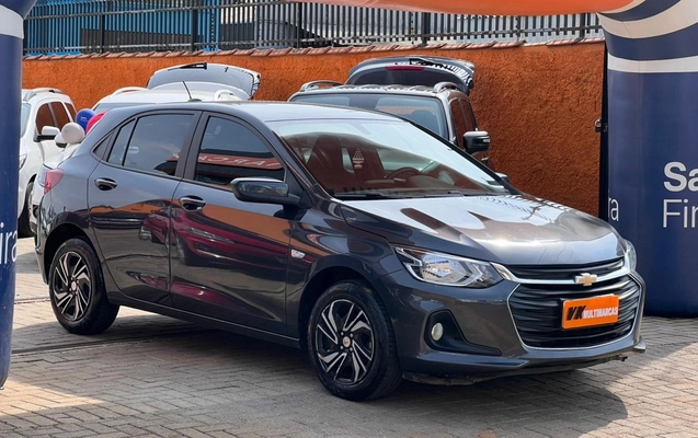 imagem-https://www.socarrao.com.br/sc-vehicle-images-prod/3521960/1788020774988-V2hhdHNBcHAgSW1hZ2UgMjAyNi0wOC0yOSBhdCAxMC40MC4wNi5qcGVn.jpeg