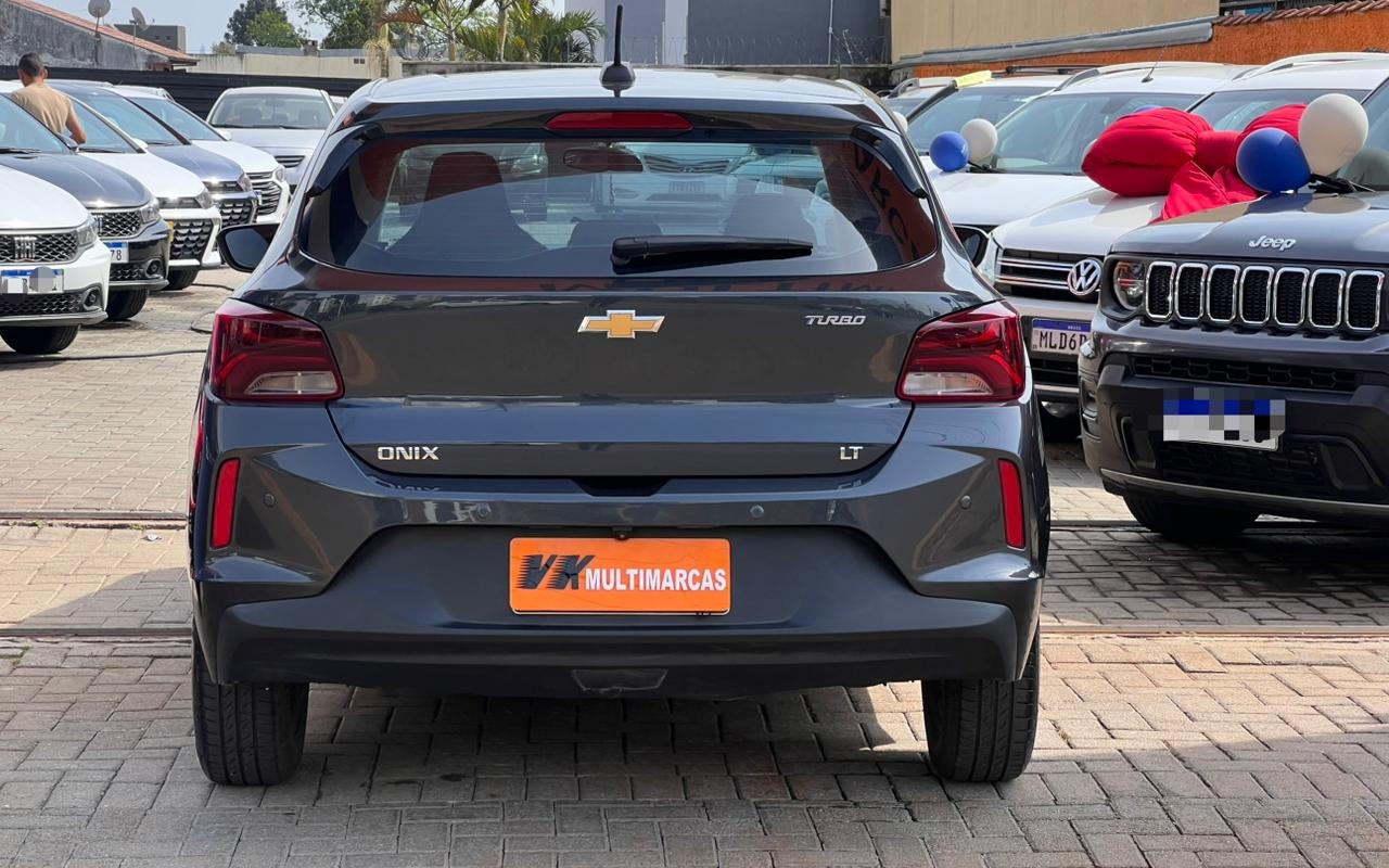 imagem-https://www.socarrao.com.br/sc-vehicle-images-prod/3521960/1788020775256-V2hhdHNBcHAgSW1hZ2UgMjAyNi0wOC0yOSBhdCAxMC40MC4xMS5qcGVn.jpeg