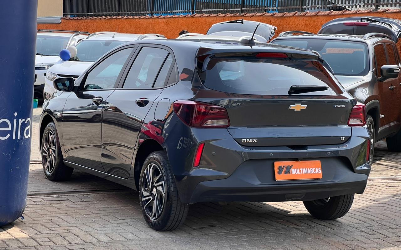 imagem-https://www.socarrao.com.br/sc-vehicle-images-prod/3521960/1788020775352-V2hhdHNBcHAgSW1hZ2UgMjAyNi0wOC0yOSBhdCAxMC40MC4xMi5qcGVn.jpeg