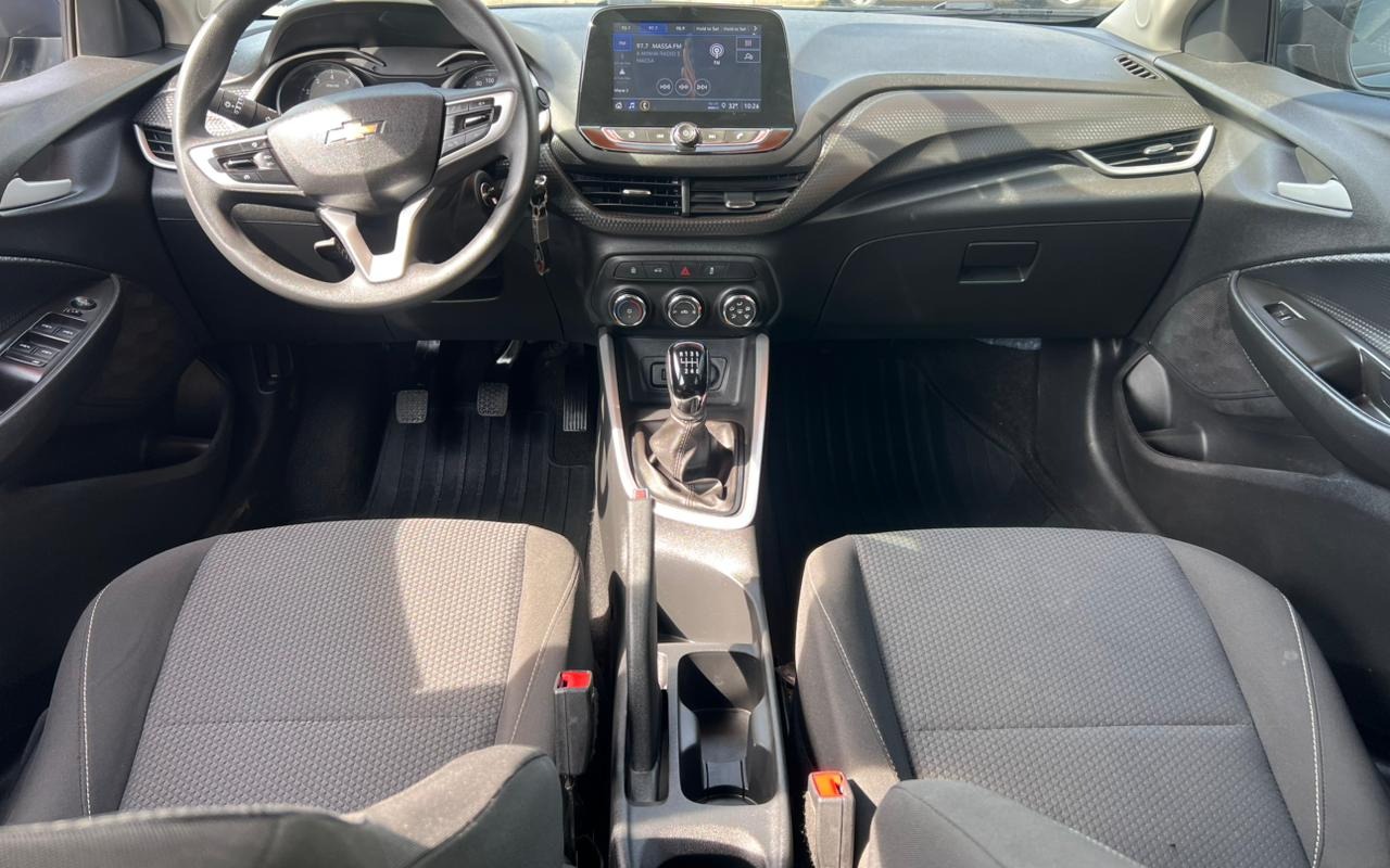imagem-https://www.socarrao.com.br/sc-vehicle-images-prod/3521960/1788020775492-V2hhdHNBcHAgSW1hZ2UgMjAyNi0wOC0yOSBhdCAxMC40MC4xNC5qcGVn.jpeg