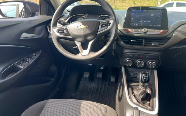 imagem-https://www.socarrao.com.br/sc-vehicle-images-prod/3521960/1788020775663-V2hhdHNBcHAgSW1hZ2UgMjAyNi0wOC0yOSBhdCAxMC40MC4xNS5qcGVn.jpeg