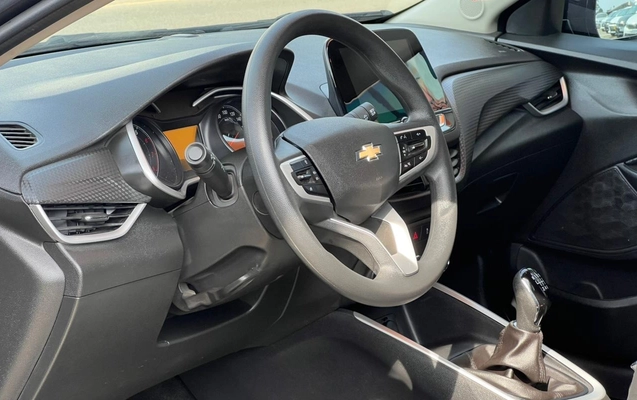 imagem-https://www.socarrao.com.br/sc-vehicle-images-prod/3521960/1788020776409-V2hhdHNBcHAgSW1hZ2UgMjAyNi0wOC0yOSBhdCAxMC40MC4yNy5qcGVn.jpeg