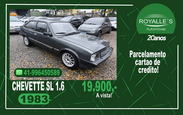 imagem-https://www.socarrao.com.br/sc-vehicle-images-prod/3521969/1788020920187-SU1HIDAxIChDb3B5KS5qcGc.jpg