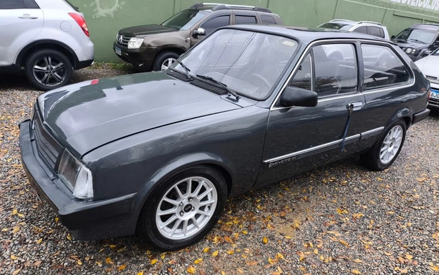 imagem-https://www.socarrao.com.br/sc-vehicle-images-prod/3521969/1788020920326-SU1HXzIwMjUwNjIzXzE2MjY1NiAoQ29weSkuanBn.jpg