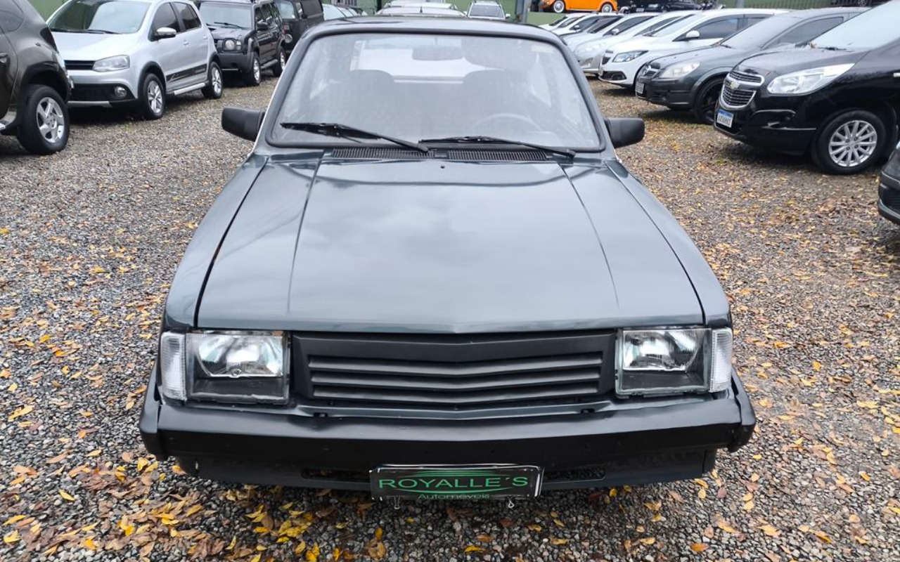 imagem-https://www.socarrao.com.br/sc-vehicle-images-prod/3521969/1788020920939-SU1HXzIwMjUwNjIzXzE2MjcwMiAoQ29weSkuanBn.jpg
