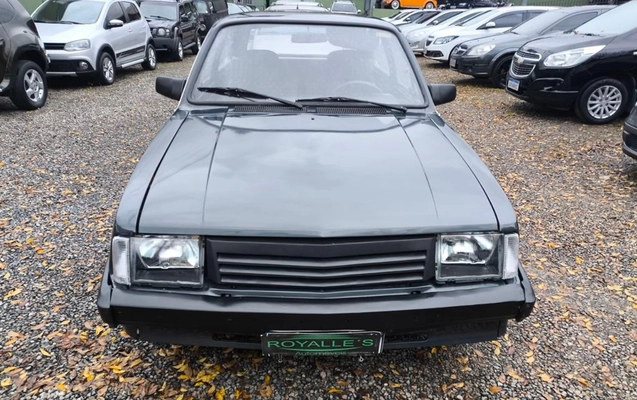 imagem-https://www.socarrao.com.br/sc-vehicle-images-prod/3521969/1788020920939-SU1HXzIwMjUwNjIzXzE2MjcwMiAoQ29weSkuanBn.jpg