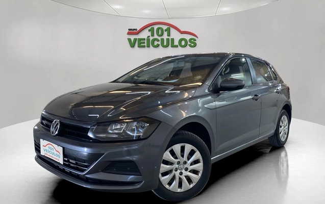 imagem-https://www.socarrao.com.br/sc-vehicle-images-prod/3521983/1788021083007-003_de41ac1a10038a58d3fc4a2bebdacaa6.jpg