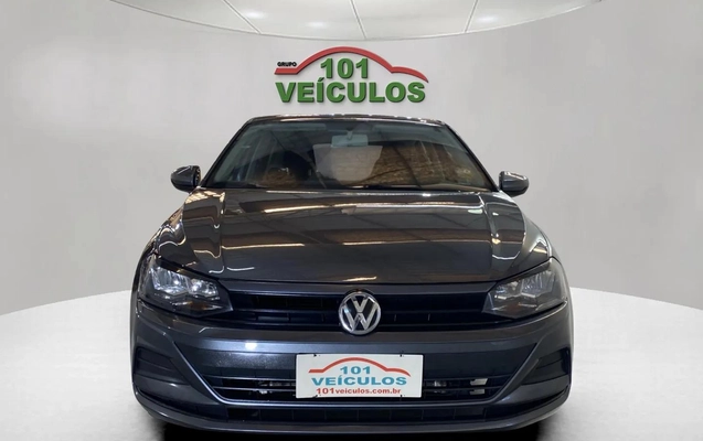 imagem-https://www.socarrao.com.br/sc-vehicle-images-prod/3521983/1788021083010-003_6bbcb8634af88daad0f1e2a9325d9e10.jpg