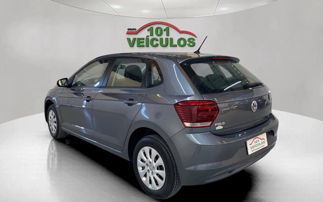 imagem-https://www.socarrao.com.br/sc-vehicle-images-prod/3521983/1788021083014-003_fffec02addffc4a5aadef34e3bb1c7b3.jpg