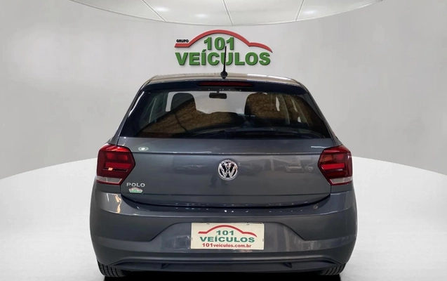 imagem-https://www.socarrao.com.br/sc-vehicle-images-prod/3521983/1788021083016-003_322537d39ec330d2a9c8755175ec070f.jpg