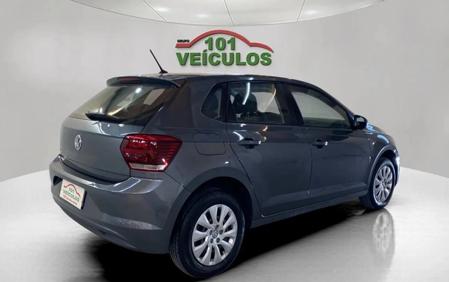 imagem-https://www.socarrao.com.br/sc-vehicle-images-prod/3521983/1788021083018-003_541e24c834bb73ef4f081a00b0e74234.jpg