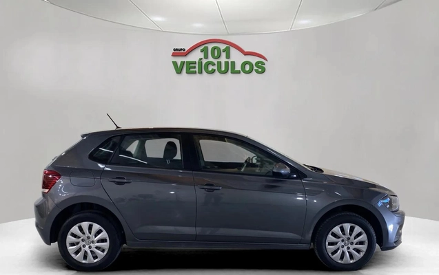 imagem-https://www.socarrao.com.br/sc-vehicle-images-prod/3521983/1788021083020-003_5086d586a7bb054803f863e1402e1aff.jpg