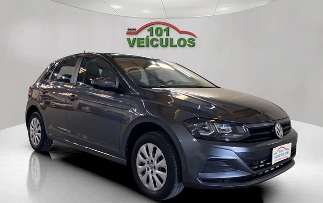 imagem-https://www.socarrao.com.br/sc-vehicle-images-prod/3521983/1788021083023-003_1fe72319c4d8eb27ab06ea07560949a3.jpg