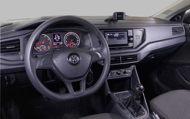 imagem-https://www.socarrao.com.br/sc-vehicle-images-prod/3521983/1788021083026-003_e86940c9820f155c11b36e3c56a23b4b.jpg