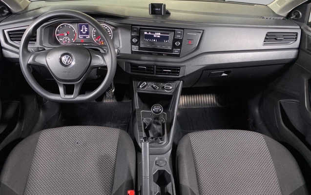 imagem-https://www.socarrao.com.br/sc-vehicle-images-prod/3521983/1788021083035-003_274b807541c0b7765424ab4d257d60a7.jpg