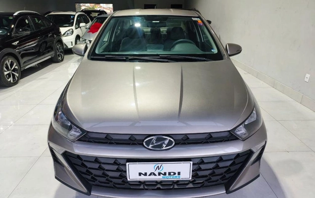 imagem-https://www.socarrao.com.br/sc-vehicle-images-prod/3521989/1788021102123-1232083.jpeg