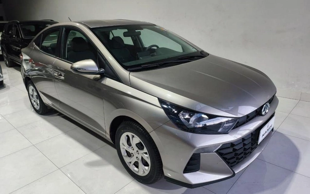 imagem-https://www.socarrao.com.br/sc-vehicle-images-prod/3521989/1788021102126-1232087.jpeg