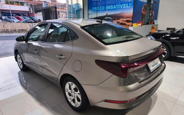 imagem-https://www.socarrao.com.br/sc-vehicle-images-prod/3521989/1788021102131-1232086.jpeg