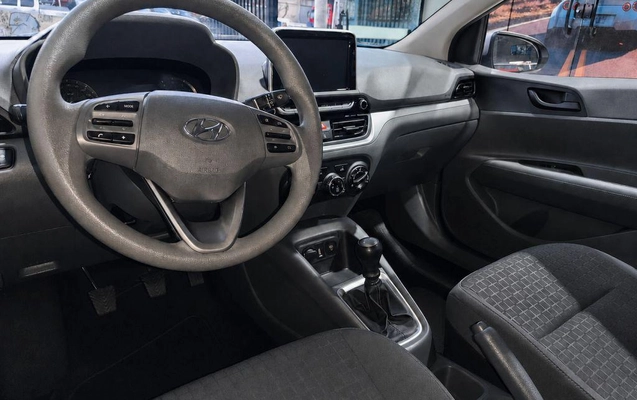 imagem-https://www.socarrao.com.br/sc-vehicle-images-prod/3521989/1788021102134-1232080.jpg