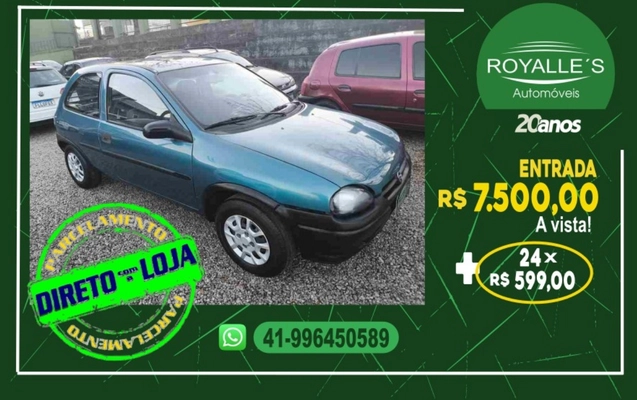 imagem-https://www.socarrao.com.br/sc-vehicle-images-prod/3521990/1788021119912-aW1hZ2UxLmpwZw.jpg