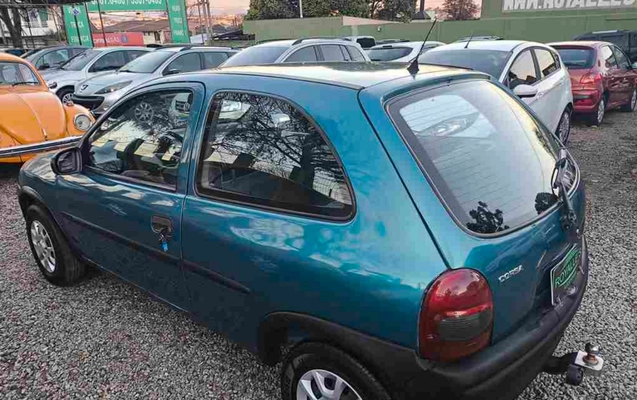 imagem-https://www.socarrao.com.br/sc-vehicle-images-prod/3521990/1788021120422-SU1HXzIwMjUwNzIyXzE3MzcwMiAoQ29weSkuanBn.jpg