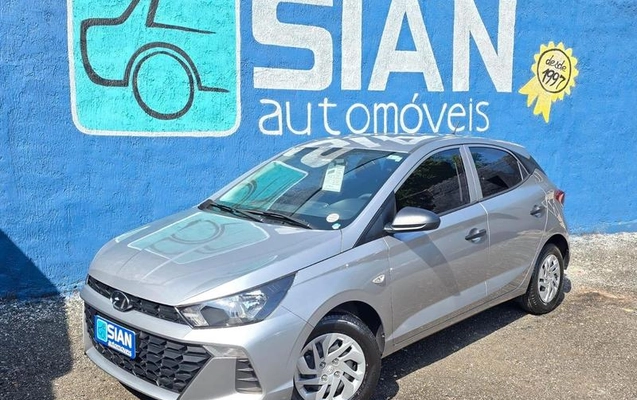 imagem-https://www.socarrao.com.br/sc-vehicle-images-prod/3521993/1789149734041-8431264_0_B_ddfecf1aac.jpeg