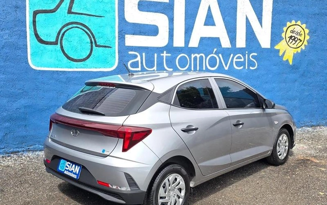imagem-https://www.socarrao.com.br/sc-vehicle-images-prod/3521993/1789149734043-8431264_1_B_2cc555470f.jpeg