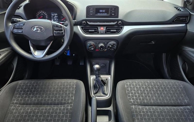 imagem-https://www.socarrao.com.br/sc-vehicle-images-prod/3521993/1789149734044-8431264_2_B_df587411b1.jpeg