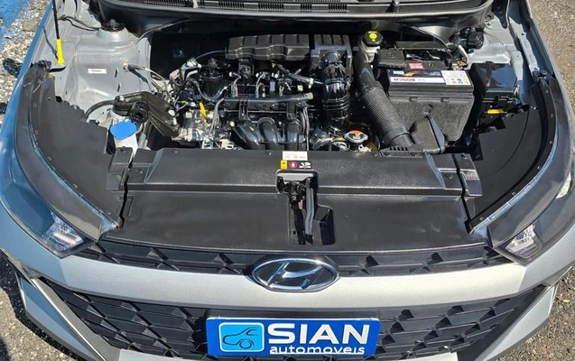imagem-https://www.socarrao.com.br/sc-vehicle-images-prod/3521993/1789149734046-8431264_3_B_53b3b4a043.jpeg