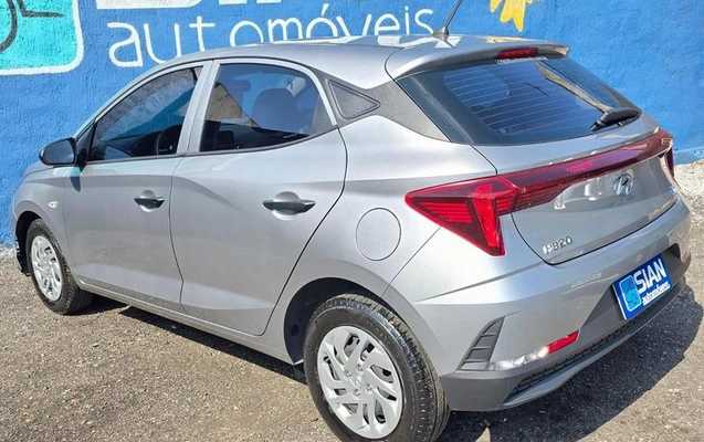 imagem-https://www.socarrao.com.br/sc-vehicle-images-prod/3521993/1789149734057-8431264_11_B_02a18f5045.jpeg