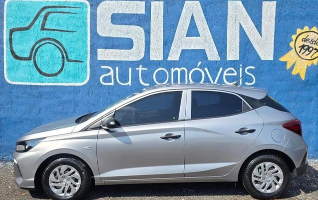 imagem-https://www.socarrao.com.br/sc-vehicle-images-prod/3521993/1789149734059-8431264_13_B_1cdff8e347.jpeg