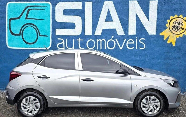imagem-https://www.socarrao.com.br/sc-vehicle-images-prod/3521993/1789149734061-8431264_14_B_52cd4ce7ef.jpeg