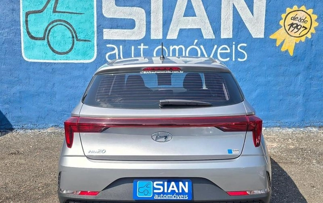 imagem-https://www.socarrao.com.br/sc-vehicle-images-prod/3521993/1789149734062-8431264_15_B_eee7894b8a.jpeg