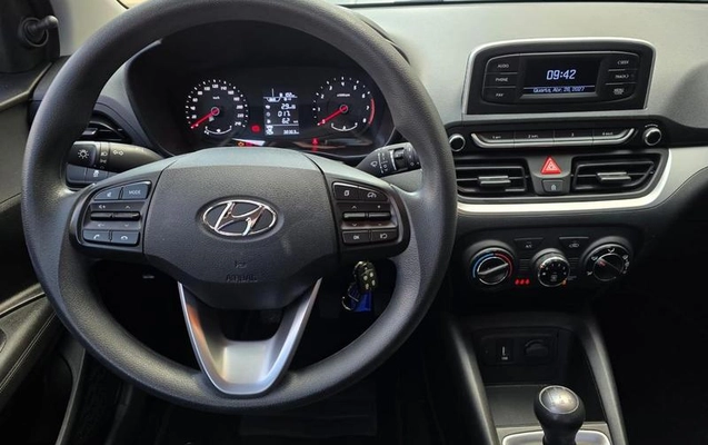imagem-https://www.socarrao.com.br/sc-vehicle-images-prod/3521993/1789149734063-8431264_16_B_f171768158.jpeg