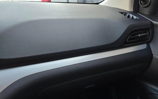 imagem-https://www.socarrao.com.br/sc-vehicle-images-prod/3521993/1789149734064-8431264_17_B_c587ad4e98.jpeg