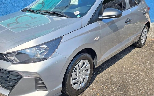 imagem-https://www.socarrao.com.br/sc-vehicle-images-prod/3521993/1789149734068-8431264_20_B_13b4dc531d.jpeg