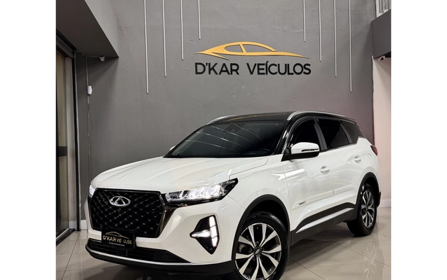 imagem-https://www.socarrao.com.br/sc-vehicle-images-prod/3521996/1788021366007-1_055844.jpg