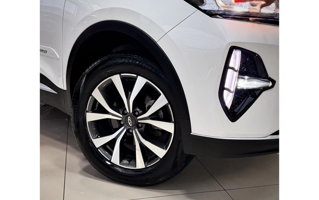 imagem-https://www.socarrao.com.br/sc-vehicle-images-prod/3521996/1788021366013-1_055851.jpg