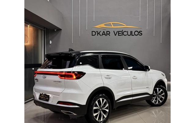 imagem-https://www.socarrao.com.br/sc-vehicle-images-prod/3521996/1788021366017-1_055856.jpg