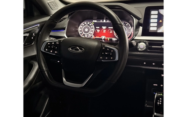 imagem-https://www.socarrao.com.br/sc-vehicle-images-prod/3521996/1788021366021-1_055901.jpg