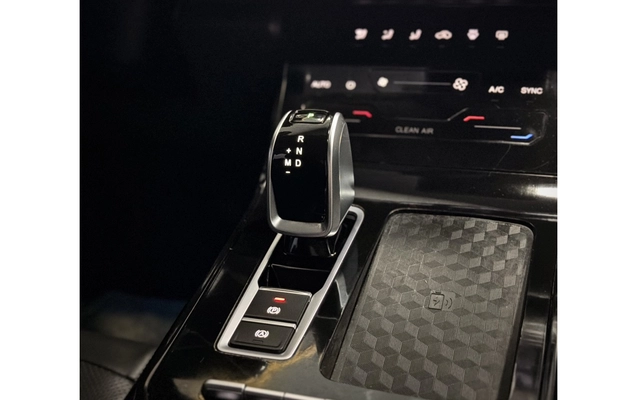 imagem-https://www.socarrao.com.br/sc-vehicle-images-prod/3521996/1788021366026-1_055906.jpg