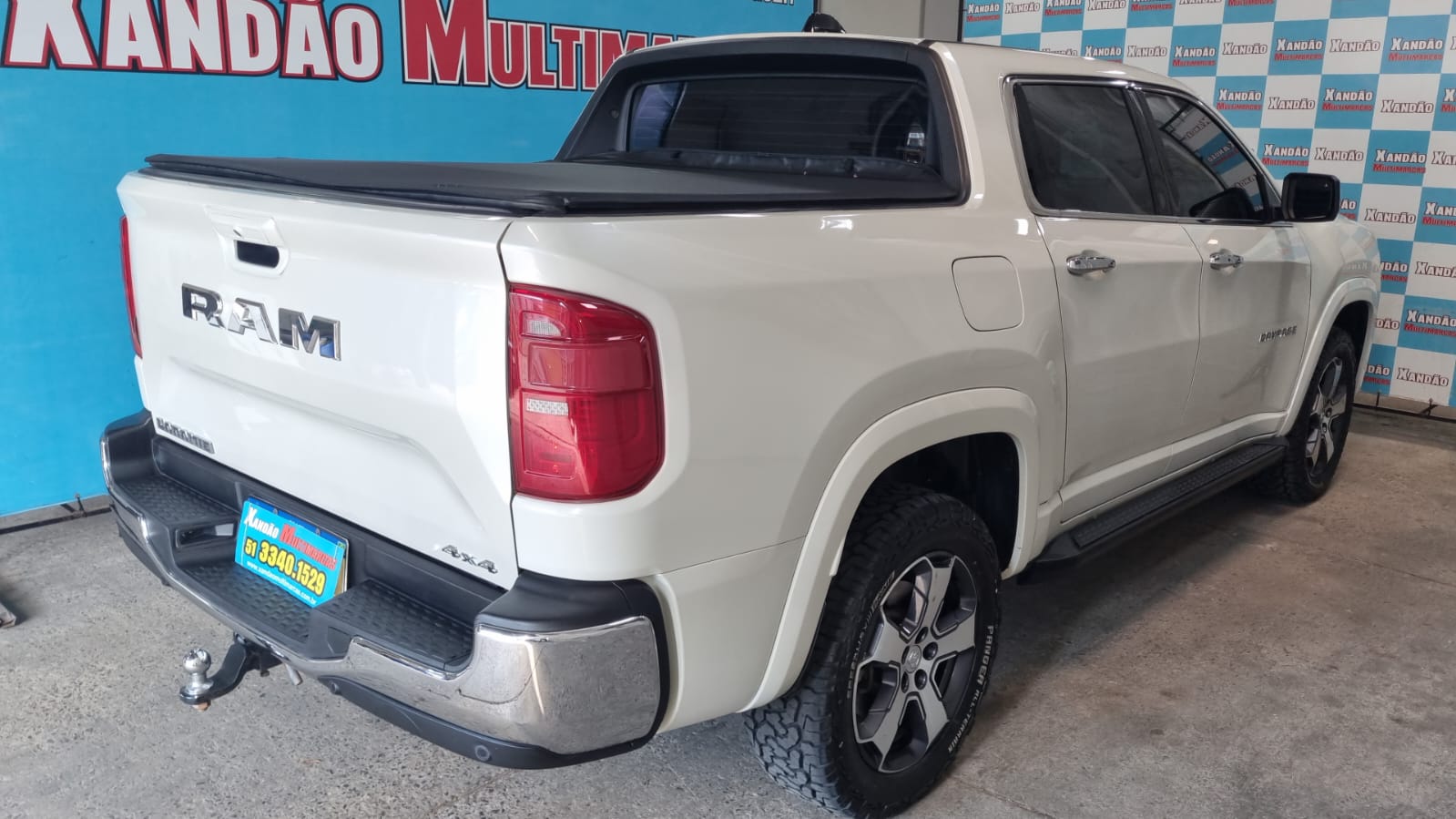 imagem-https://www.socarrao.com.br/sc-vehicle-images-prod/35220/1769988607552-7039718OR_1762367150_64_760.jpg